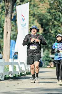 BIB: 
                            <button type="button" onclick="openModal(25955847)" class="btn btn-primary btn-sm float-right btn-popup" data-toggle="modal" data-target=".modal-high-quality">
                        <i class="fas fa-shopping-cart"></i> Add to Cart
                    </button>
                                            <button type="button" onclick="isThisMe(25955847, true)" class="btn btn-success btn-sm float-right btn-popup btn-isme hidden" data-toggle="tooltip" data-placement="bottom" title="นี่คือรูปของคุณใช่ไหม คลิกที่นี่เพื่อเอาเข้าอัลบั้ม">
                        <i class="fas fa-plus"></i> Add to album
                    </button>
                    <button type="button" onclick="isThisMe(25955847, false)" class="btn btn-warning btn-sm float-right btn-popup btn-isnotme hidden">
                        <i class="fas fa-ban"></i> Remove from album
                    </button>